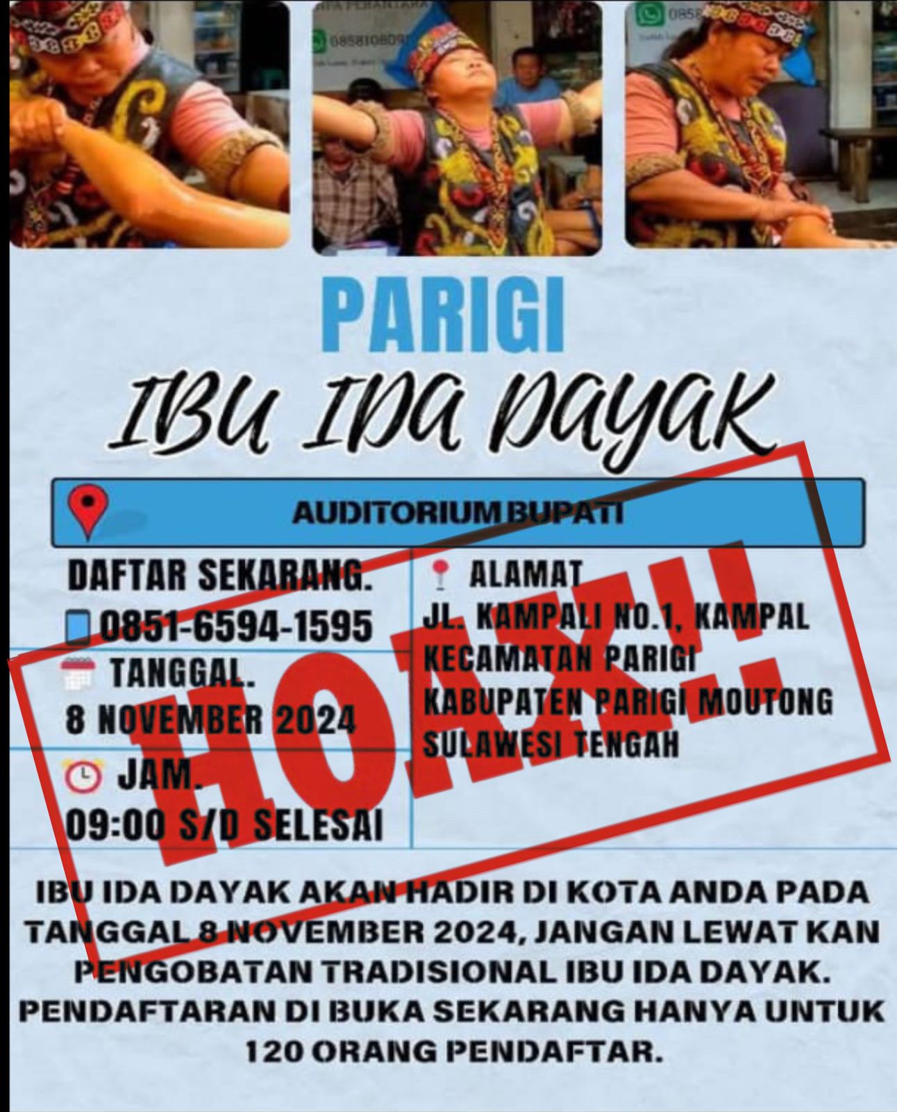IMG 20241105 WA0037