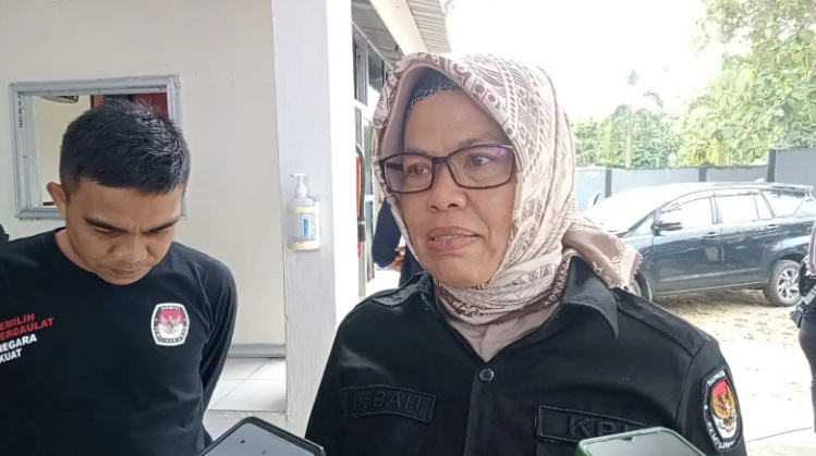 ajakan