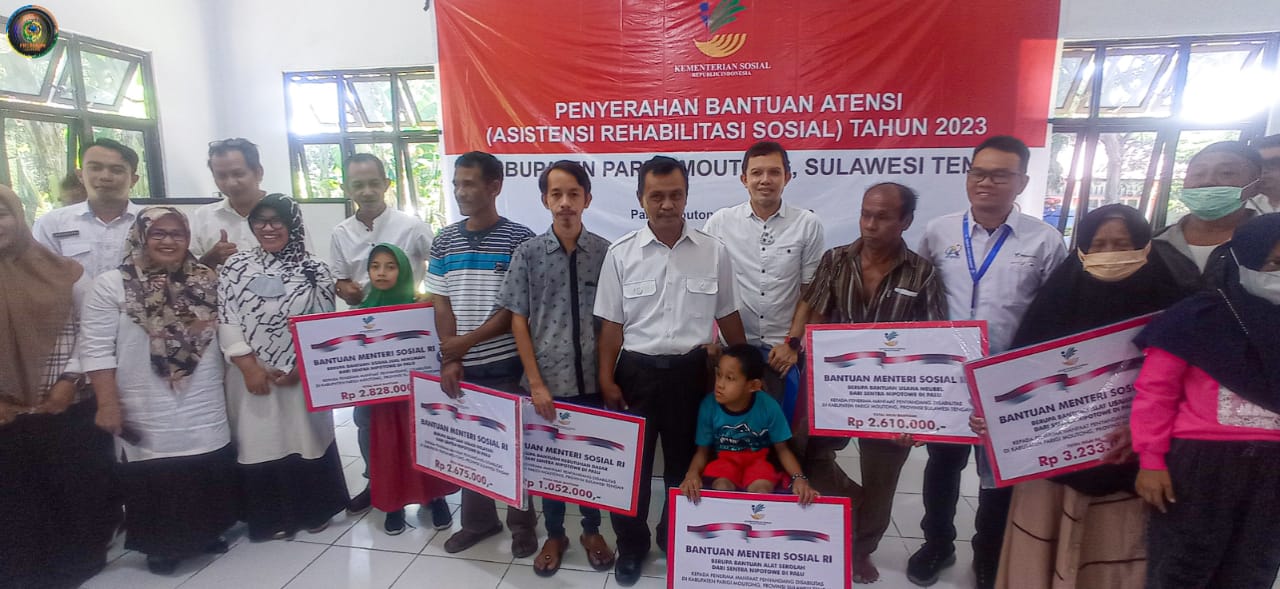 bantuan19