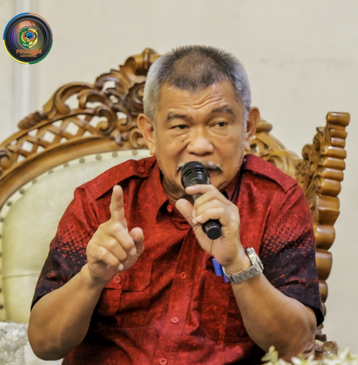 bupati6