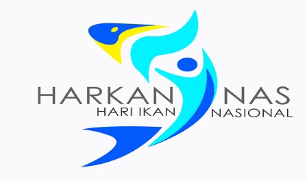 logo HARKANNAS MKP OK