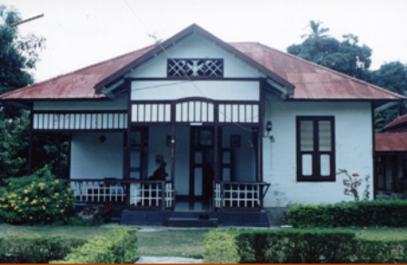 cagar_budaya_1.png