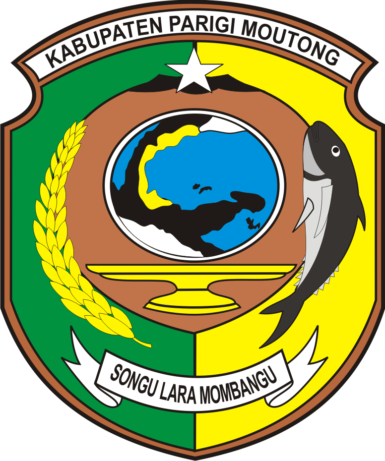 Parigi Moutong