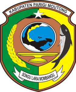 Badan Pengelola Keuangan dan Aset Daerah