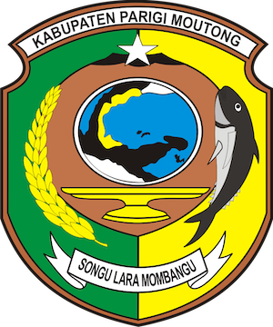 Parigi Moutong