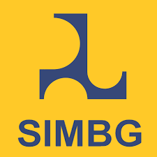 SIMBG