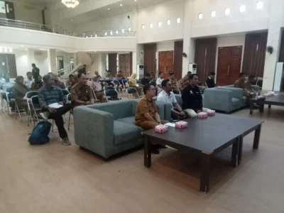 WhatsApp Image 2026-10-06 at 23.35.02 (1)